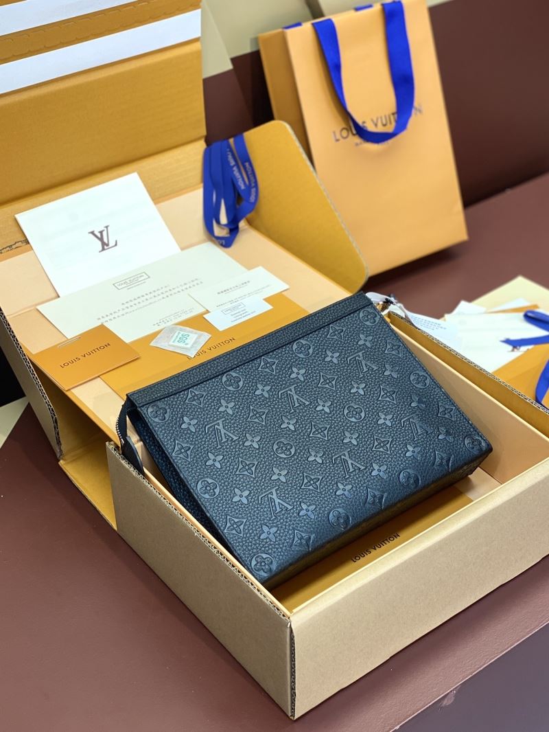 Louis Vuitton Wallets Purse